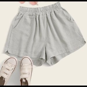 Shein shorts